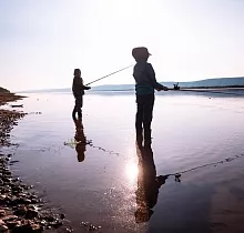 ополнительное фото тура 