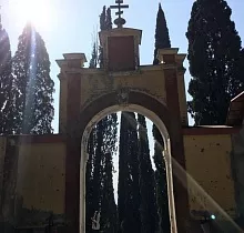 ополнительное фото тура