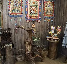 ополнительное фото тура 