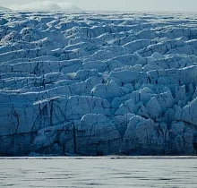 Фото дня 10 тура Круиз на Шпицберген из Мурманска без визы