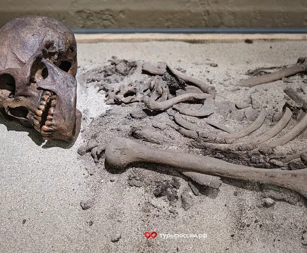 Изображение статьи Мурманск — как добраться, где жить, что посмотреть Туры России