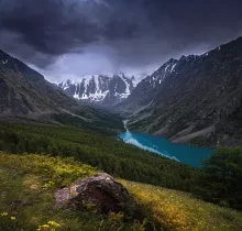 ополнительное фото тура 