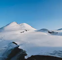 ополнительное фото тура 