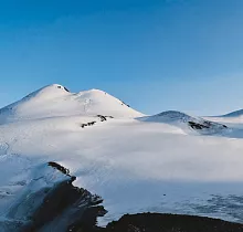 ополнительное фото тура 