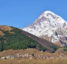 ополнительное фото тура 