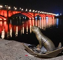 ополнительное фото тура 