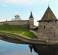 ополнительное фото тура 