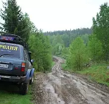 ополнительное фото тура 
