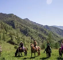 ополнительное фото тура 