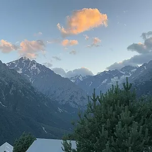 Фото отзыва