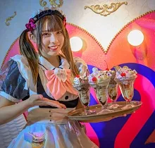 ополнительное фото тура 