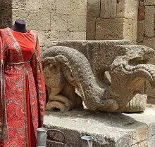 ополнительное фото тура 