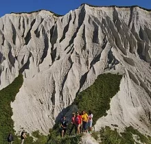 ополнительное фото тура 