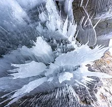 ополнительное фото тура 