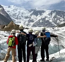 ополнительное фото тура 