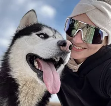 ополнительное фото тура 