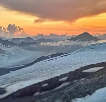 ополнительное фото тура 