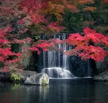 ополнительное фото тура 