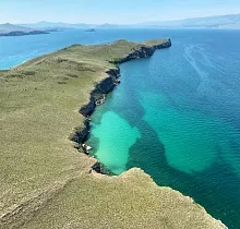 ополнительное фото тура 