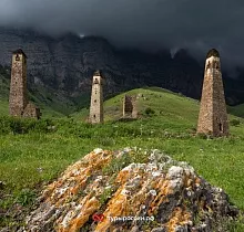 ополнительное фото тура 