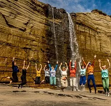 ополнительное фото тура 