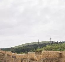 ополнительное фото тура 