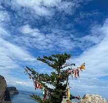 ополнительное фото тура 