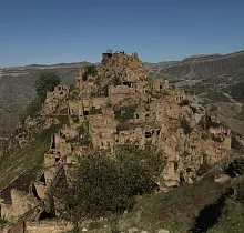 ополнительное фото тура 