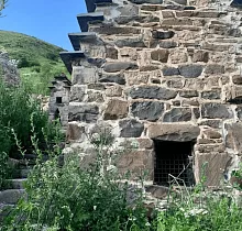 ополнительное фото тура 