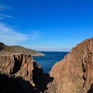 Фото отзыва