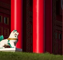 ополнительное фото тура