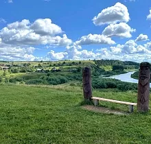 ополнительное фото тура 