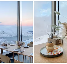 ополнительное фото тура 