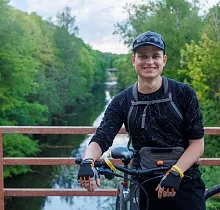 ополнительное фото тура 