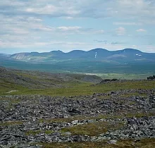 ополнительное фото тура 