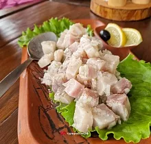 ополнительное фото тура 