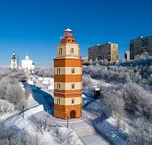 ополнительное фото тура 