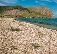 ополнительное фото тура 