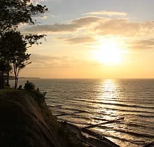 ополнительное фото тура 