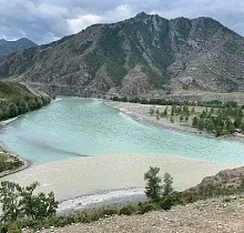 ополнительное фото тура 