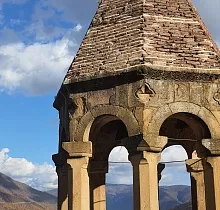 ополнительное фото тура 