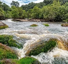 ополнительное фото тура 