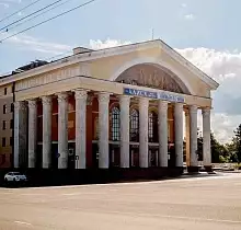 ополнительное фото тура 