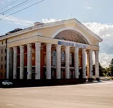 ополнительное фото тура 