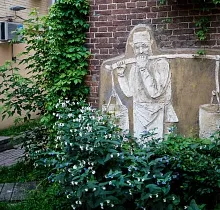 ополнительное фото тура 