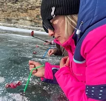 ополнительное фото тура 