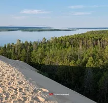 ополнительное фото тура 