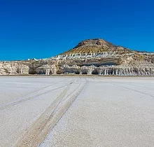 ополнительное фото тура 