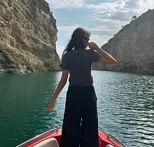 ополнительное фото тура 