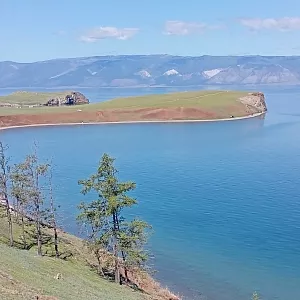 Фото отзыва